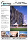 Click Here to View