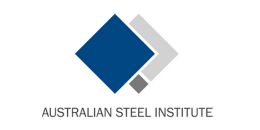 Steel Institute Logo