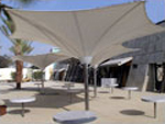 Click for more details on Flexshade Lotus